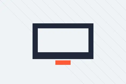 Surfshark连接配置与问题排查